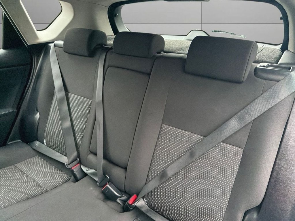 Used Toyota Auris 2014 for sale - 78200397: Photo 31