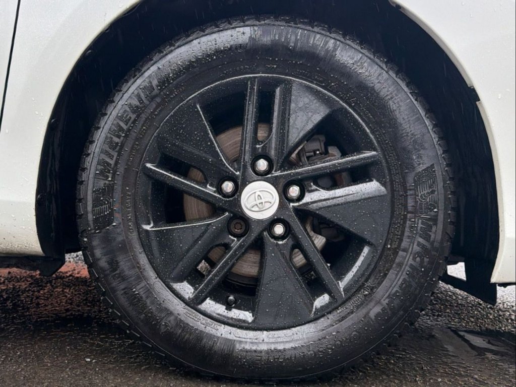 Used Toyota Auris 2014 for sale - 78200397: Photo 33