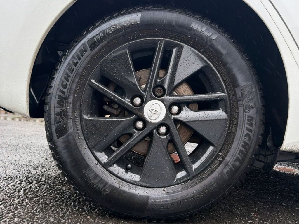 Used Toyota Auris 2014 for sale - 78200397: Photo 35