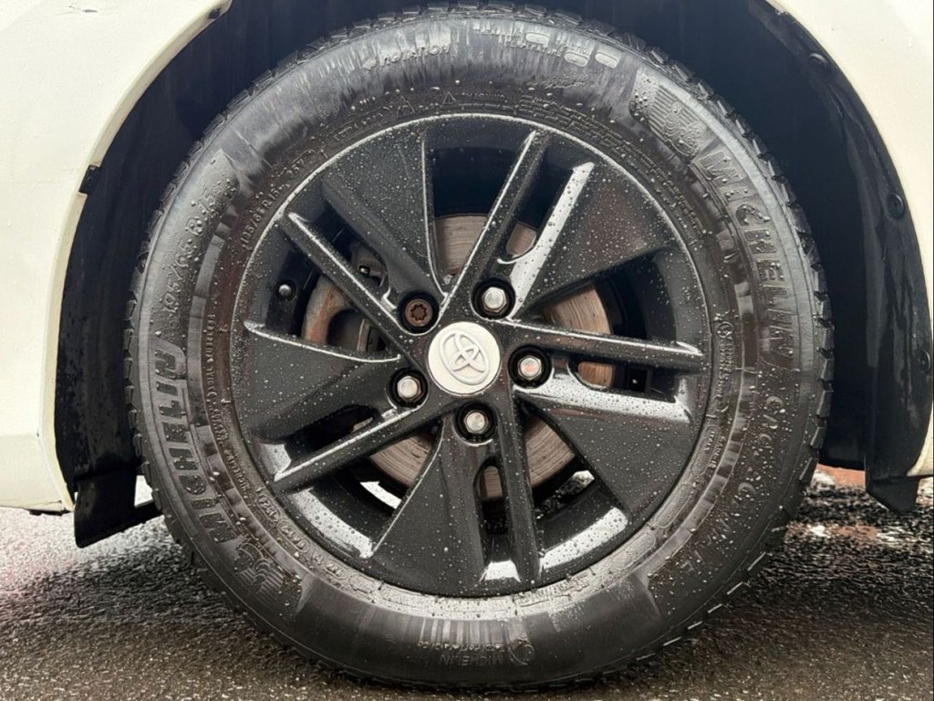 Used Toyota Auris 2014 for sale - 78200397: Photo 37