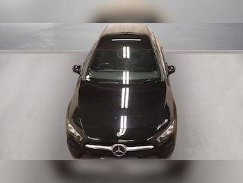 Used Mercedes-Benz A-Class 2019 for sale - 79462503: Photo