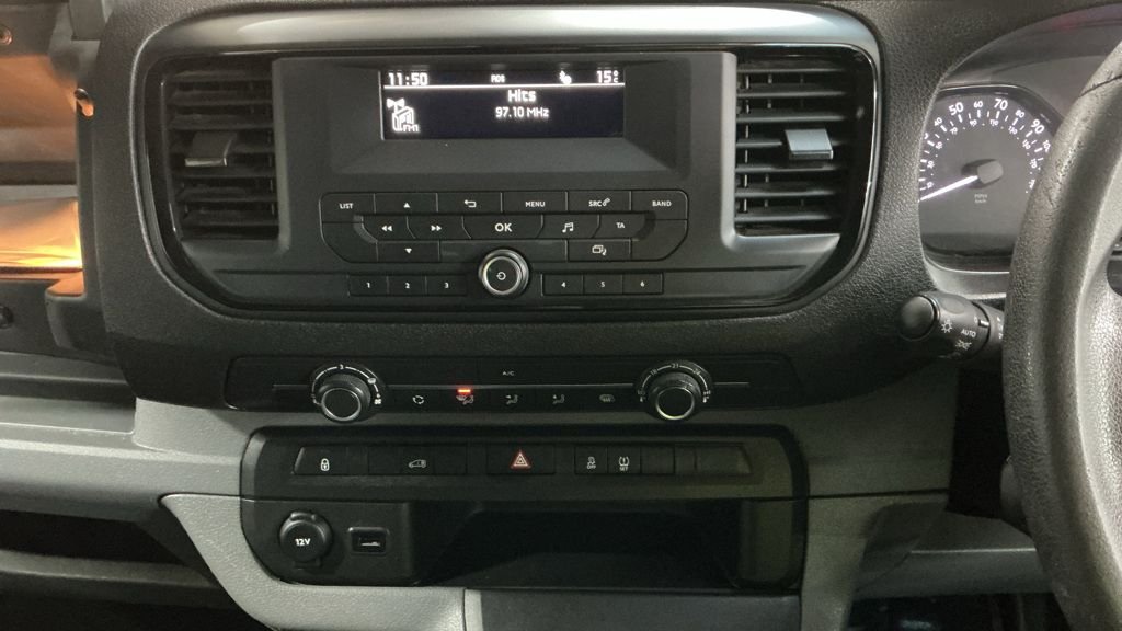 Used Toyota ProAce 2019 for sale - 78200336: Photo 22