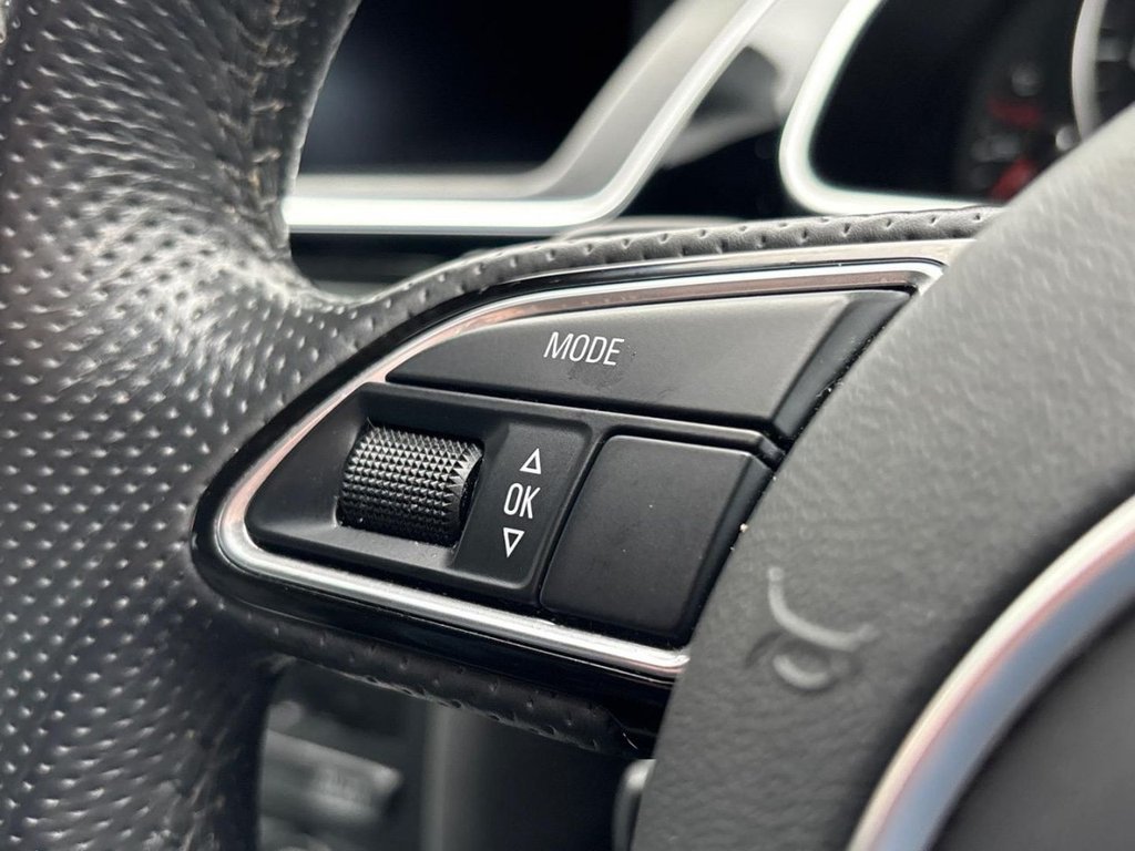 Used Audi A5 2015 for sale - 78200350: Photo 18