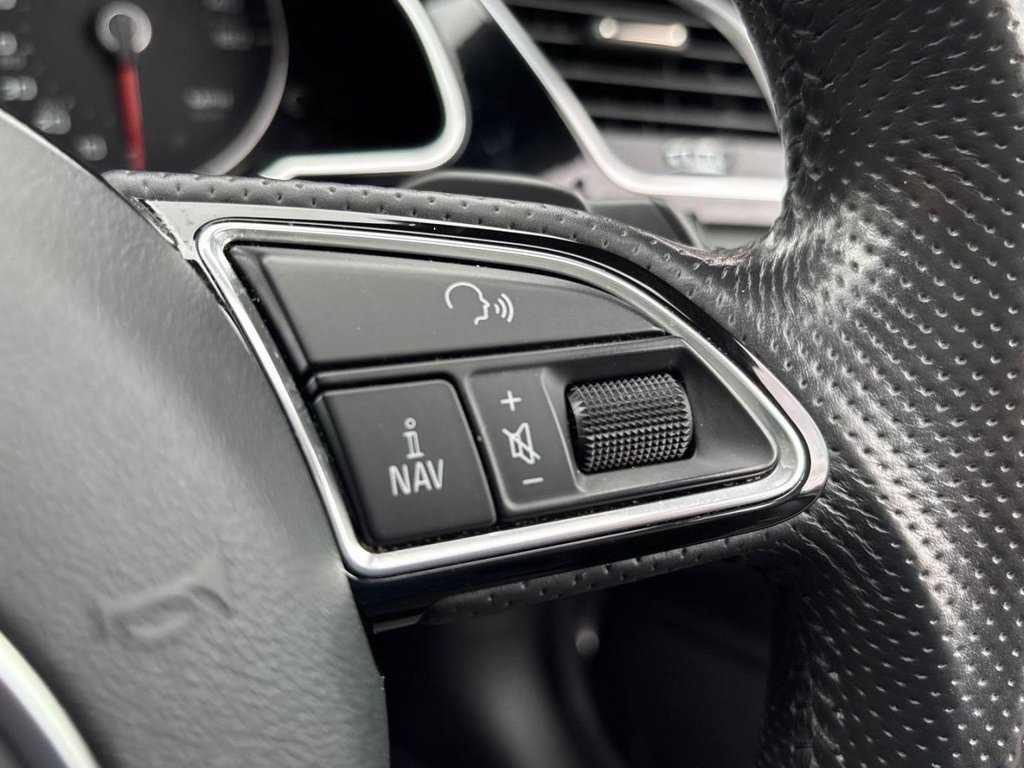 Used Audi A5 2015 for sale - 78200350: Photo 19