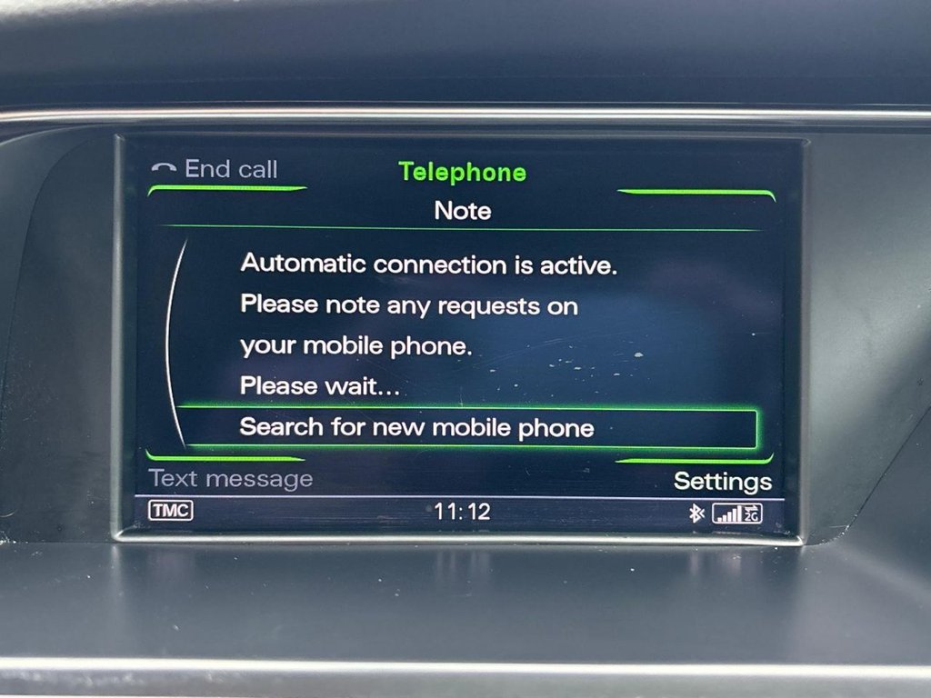 Used Audi A5 2015 for sale - 78200350: Photo 24