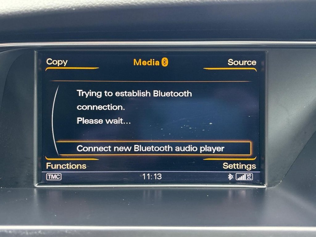 Used Audi A5 2015 for sale - 78200350: Photo 25