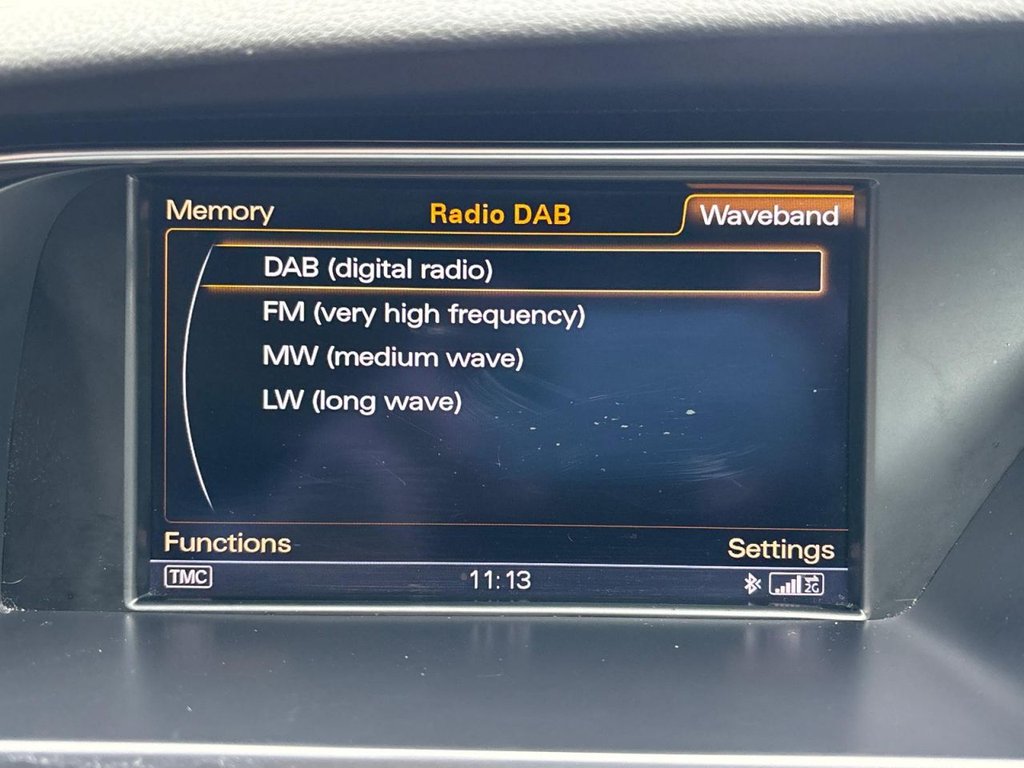 Used Audi A5 2015 for sale - 78200350: Photo 27