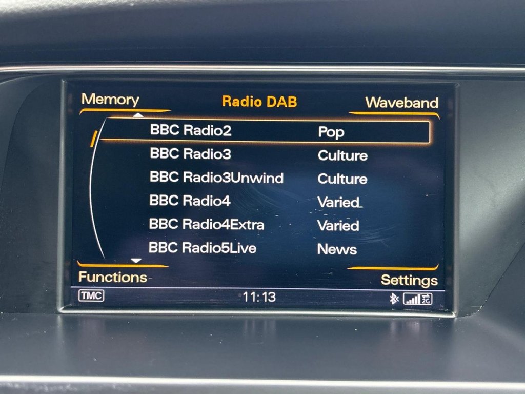 Used Audi A5 2015 for sale - 78200350: Photo 28