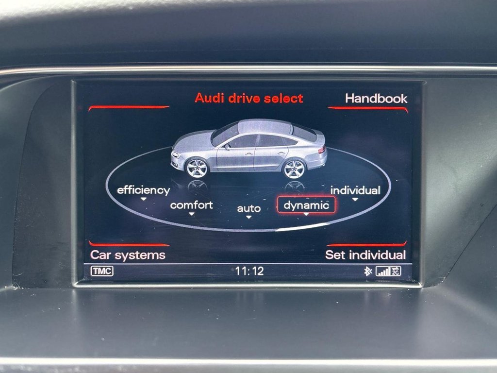 Used Audi A5 2015 for sale - 78200350: Photo 30