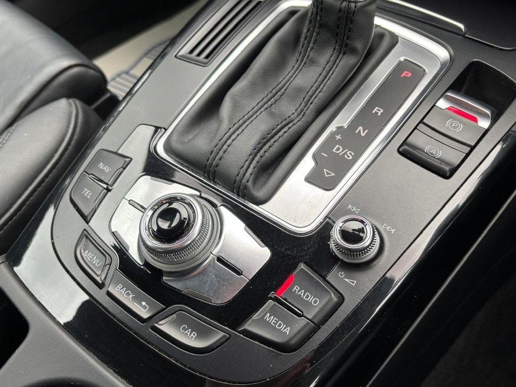 Used Audi A5 2015 for sale - 78200350: Photo 33