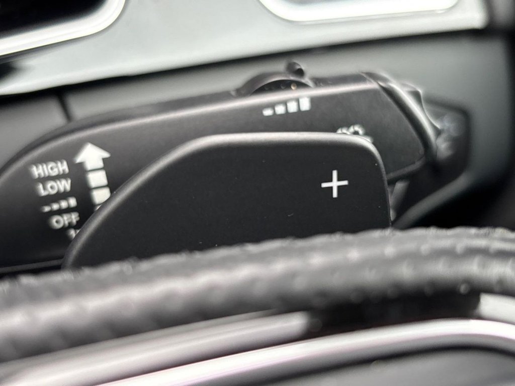 Used Audi A5 2015 for sale - 78200350: Photo 36