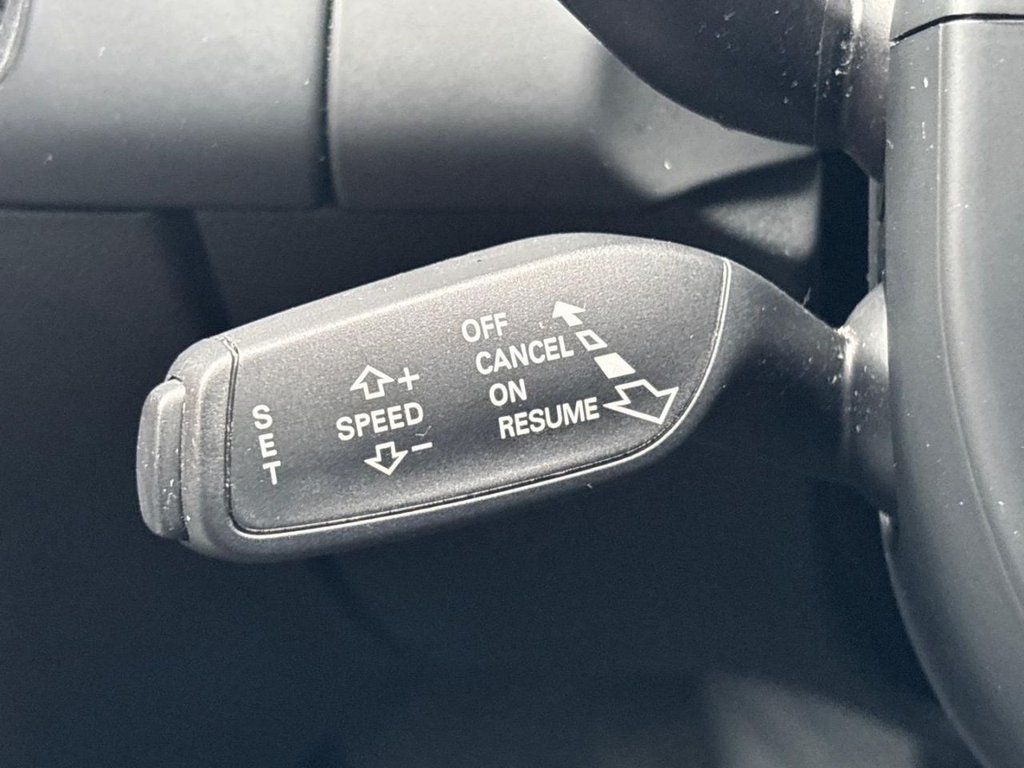 Used Audi A5 2015 for sale - 78200350: Photo 37