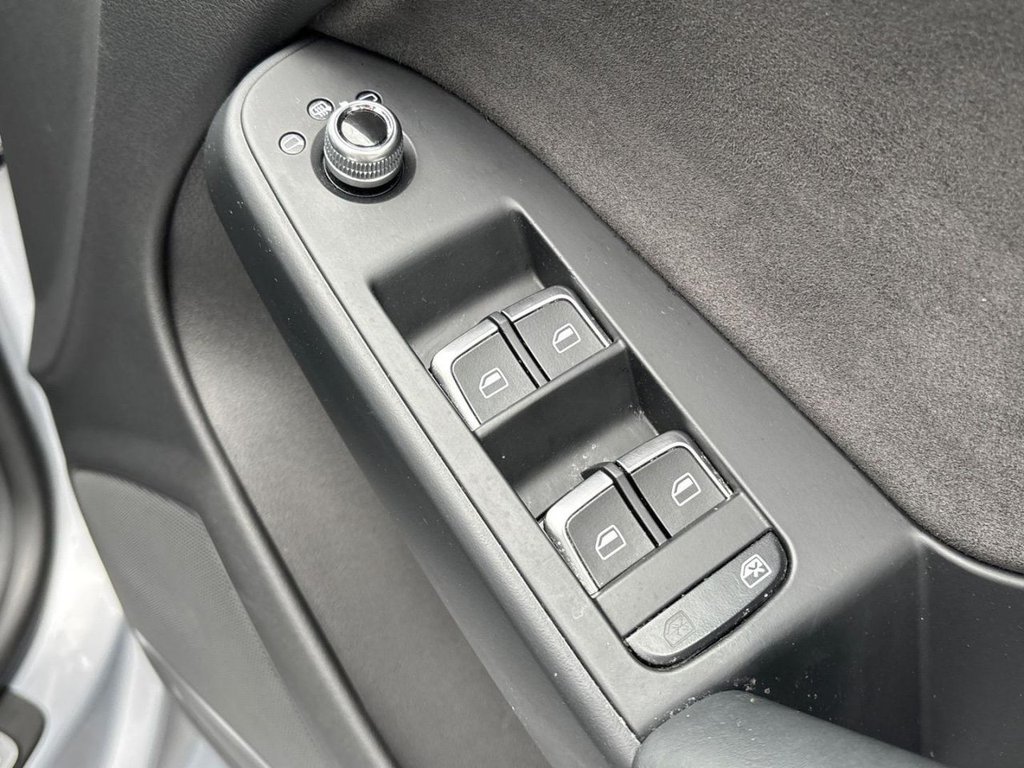 Used Audi A5 2015 for sale - 78200350: Photo 39