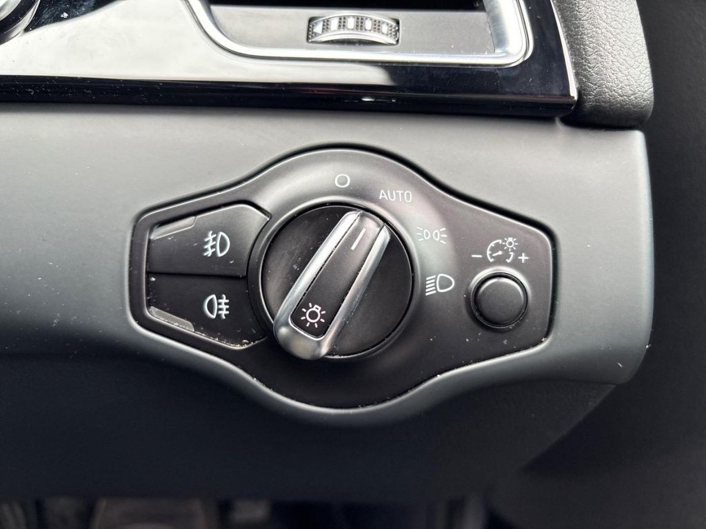 Used Audi A5 2015 for sale - 78200350: Photo 40