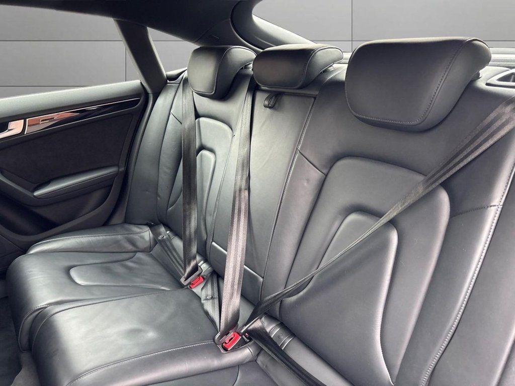 Used Audi A5 2015 for sale - 78200350: Photo 45