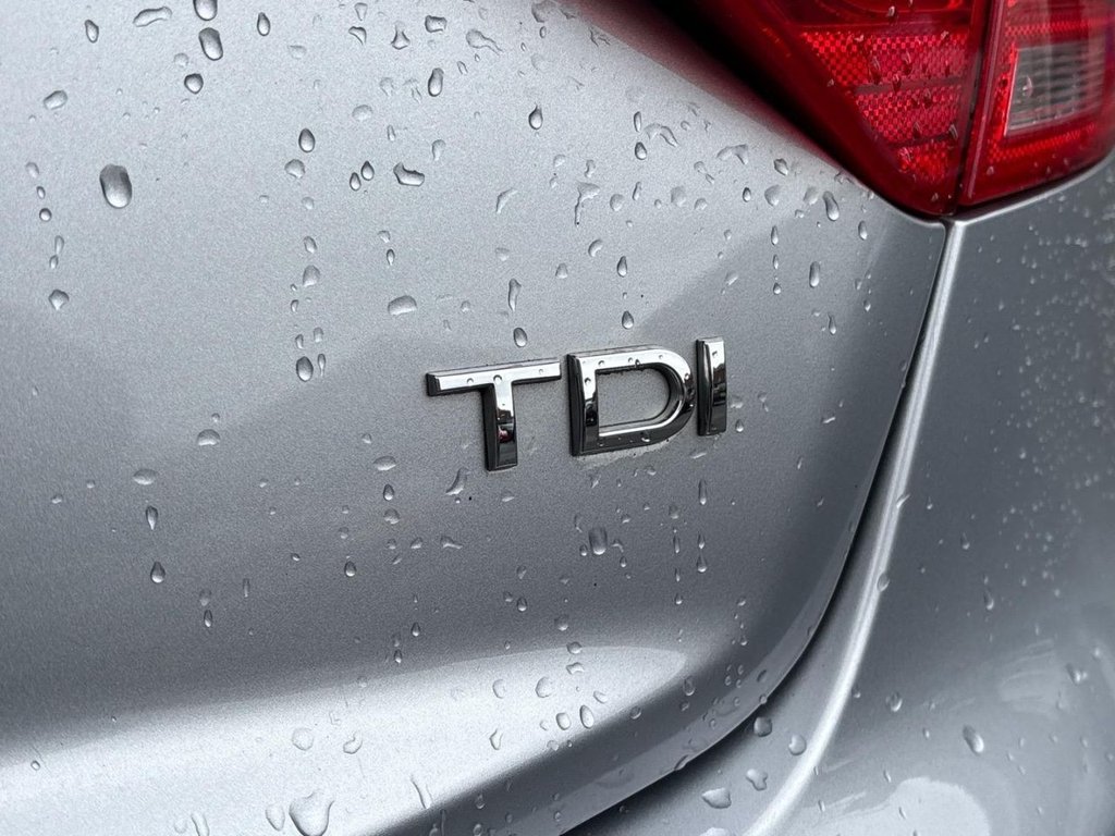 Used Audi A5 2015 for sale - 78200350: Photo 48