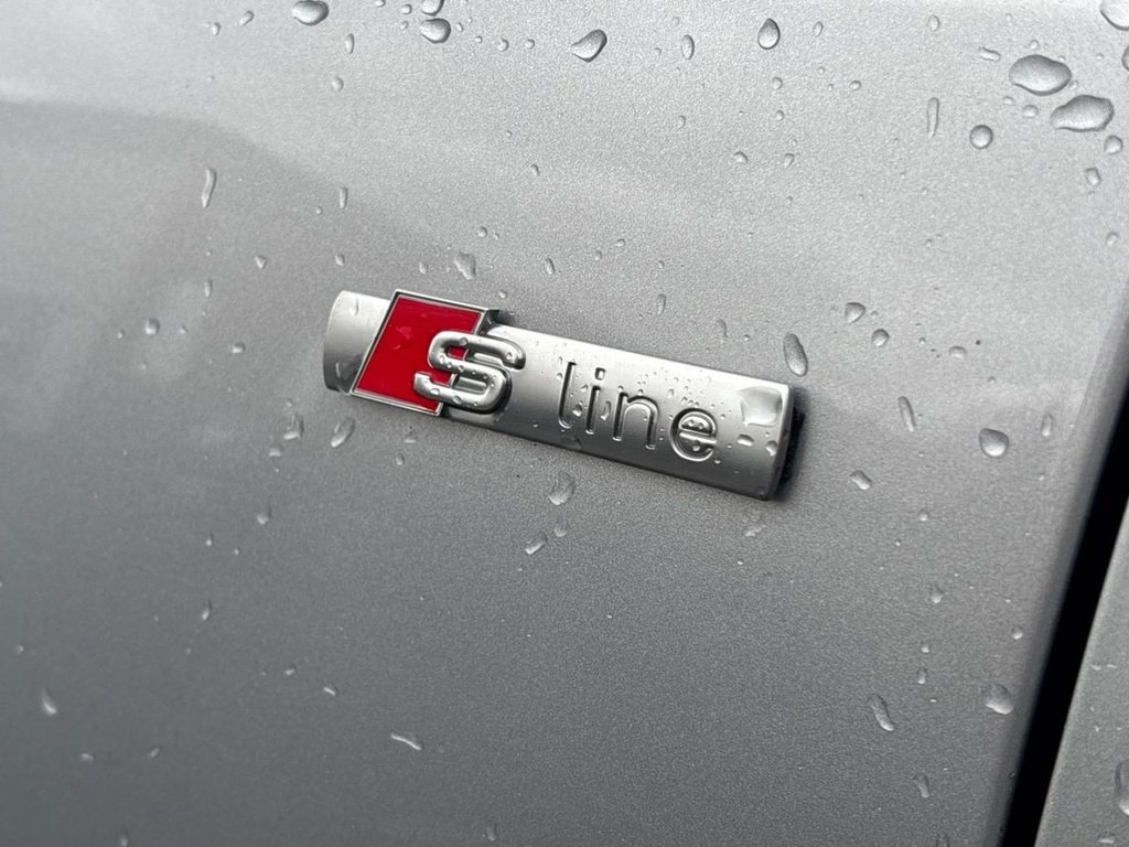 Used Audi A5 2015 for sale - 78200350: Photo 49