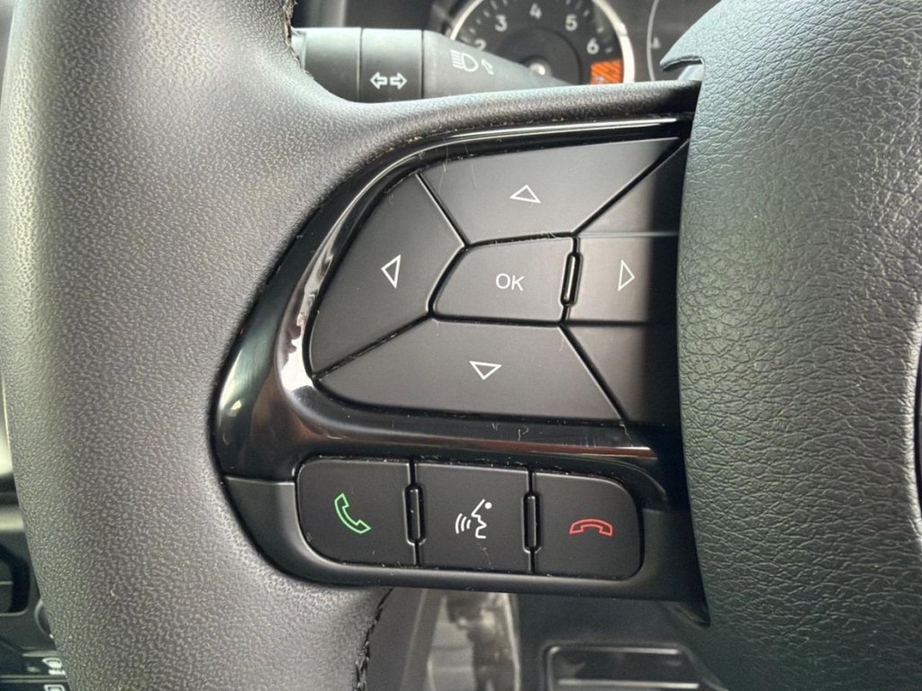 Used Jeep Renegade 2021 for sale - 78199862: Photo 18