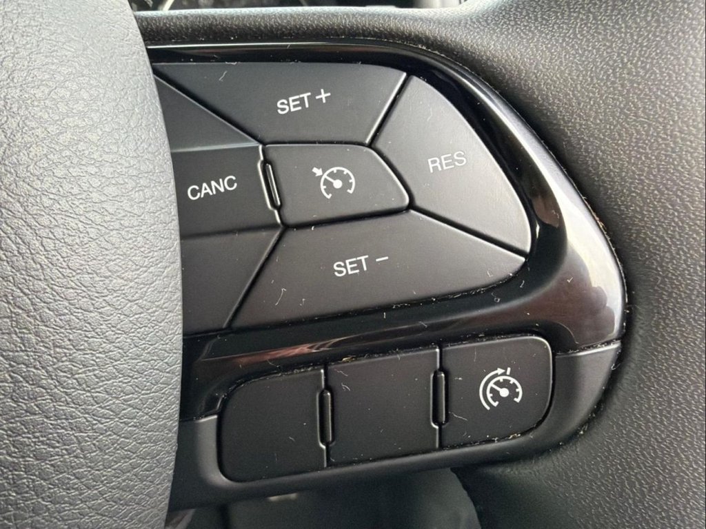 Used Jeep Renegade 2021 for sale - 78199862: Photo 19