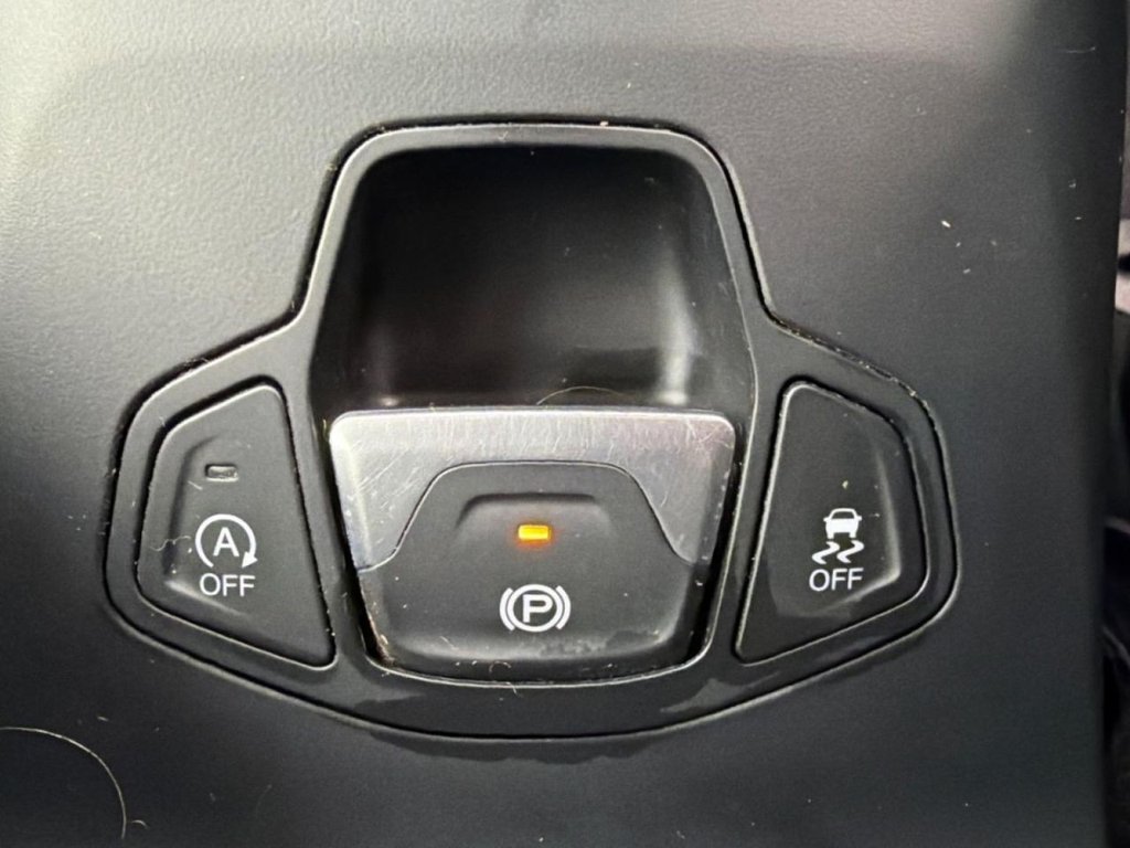 Used Jeep Renegade 2021 for sale - 78199862: Photo 32