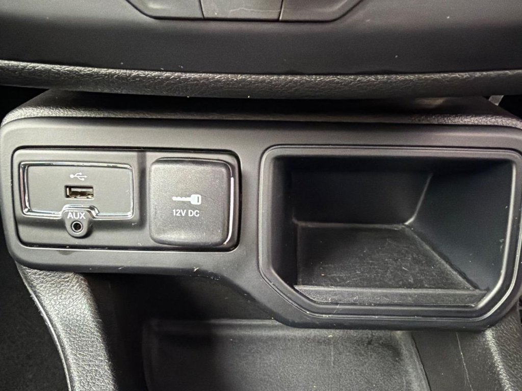 Used Jeep Renegade 2021 for sale - 78199862: Photo 33