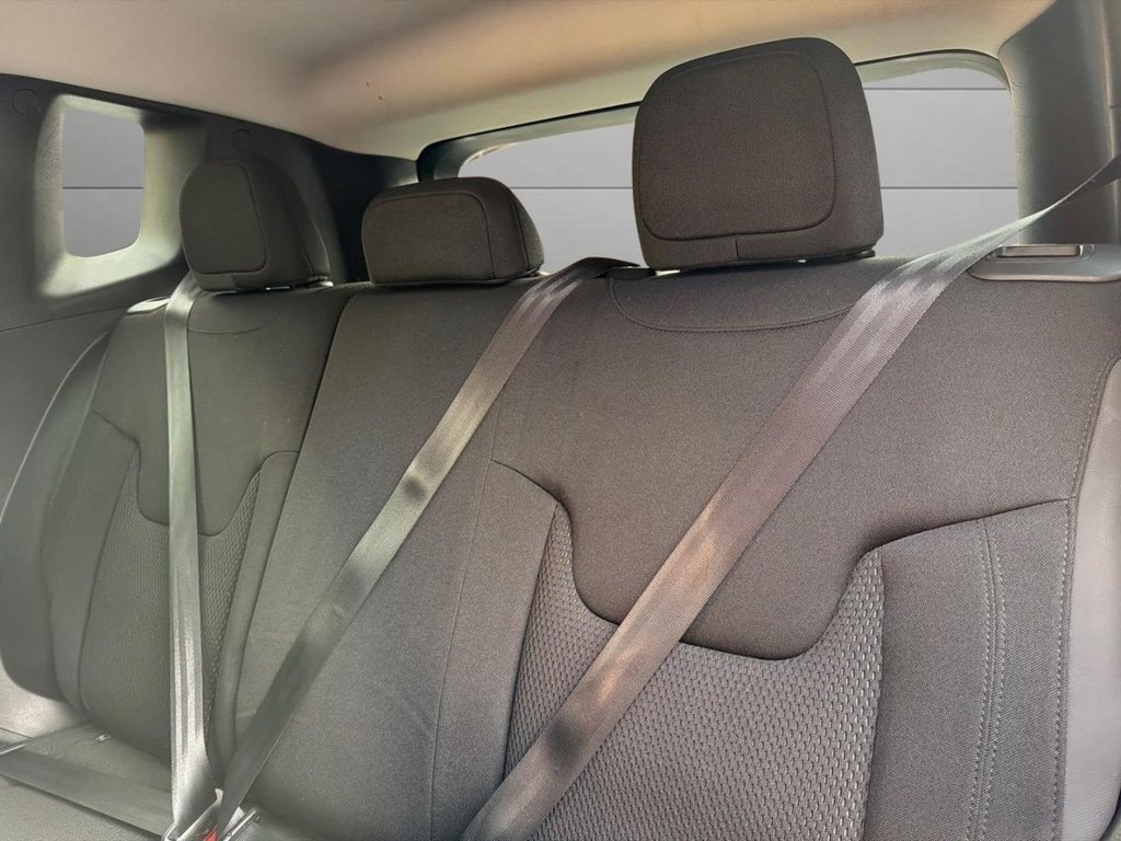 Used Jeep Renegade 2021 for sale - 78199862: Photo 43