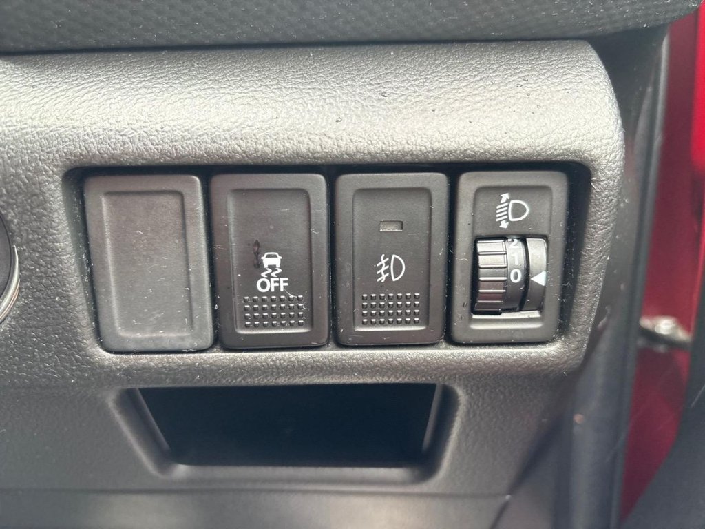 Used Suzuki SX4 S-Cross 2014 for sale - 78200121: Photo 27