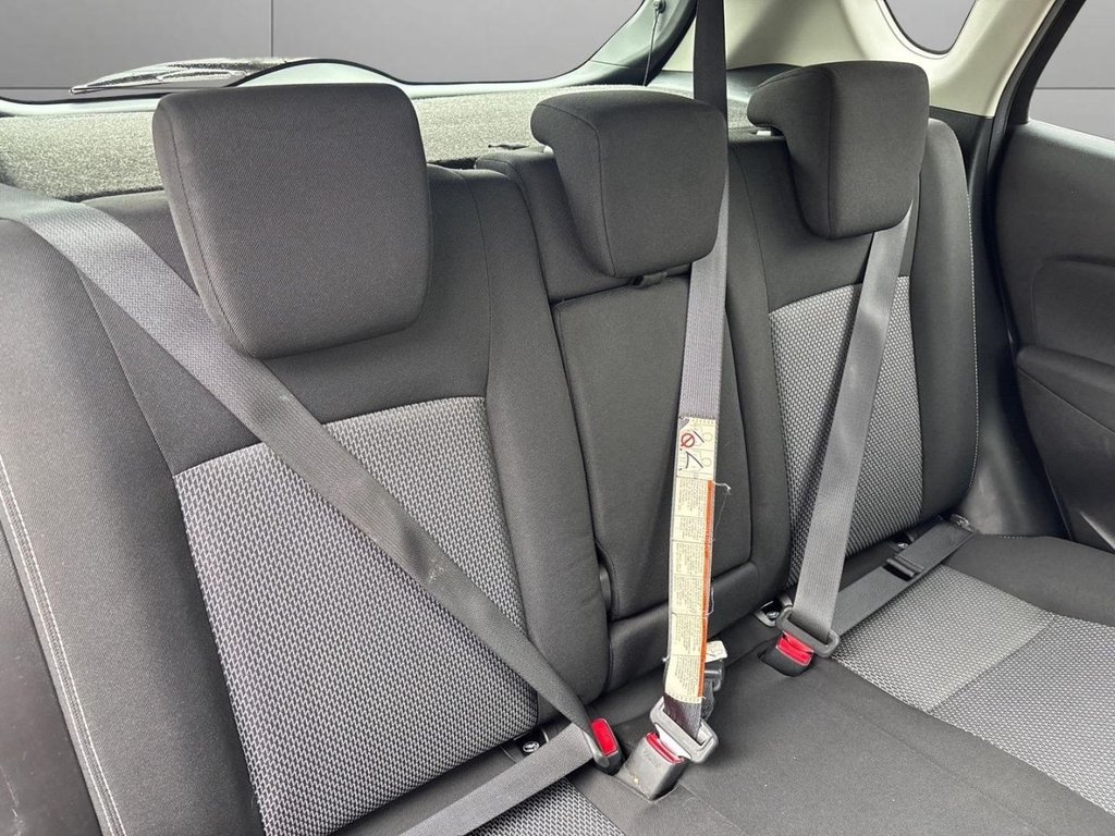 Used Suzuki SX4 S-Cross 2014 for sale - 78200121: Photo 31