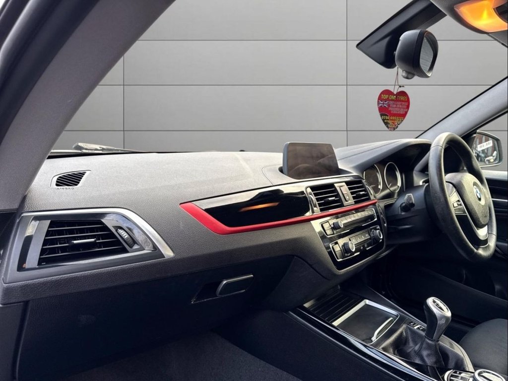 Used BMW 2 Series 2017 for sale - 78200284: Photo 16