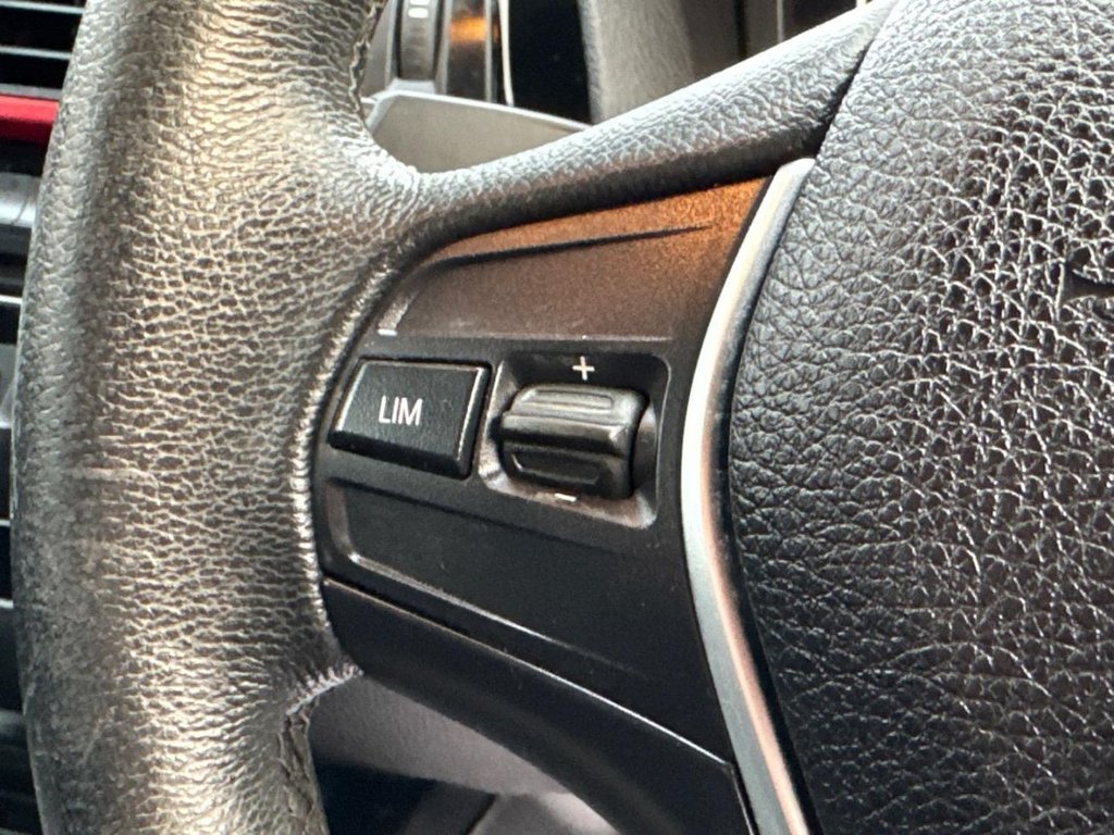 Used BMW 2 Series 2017 for sale - 78200284: Photo 18