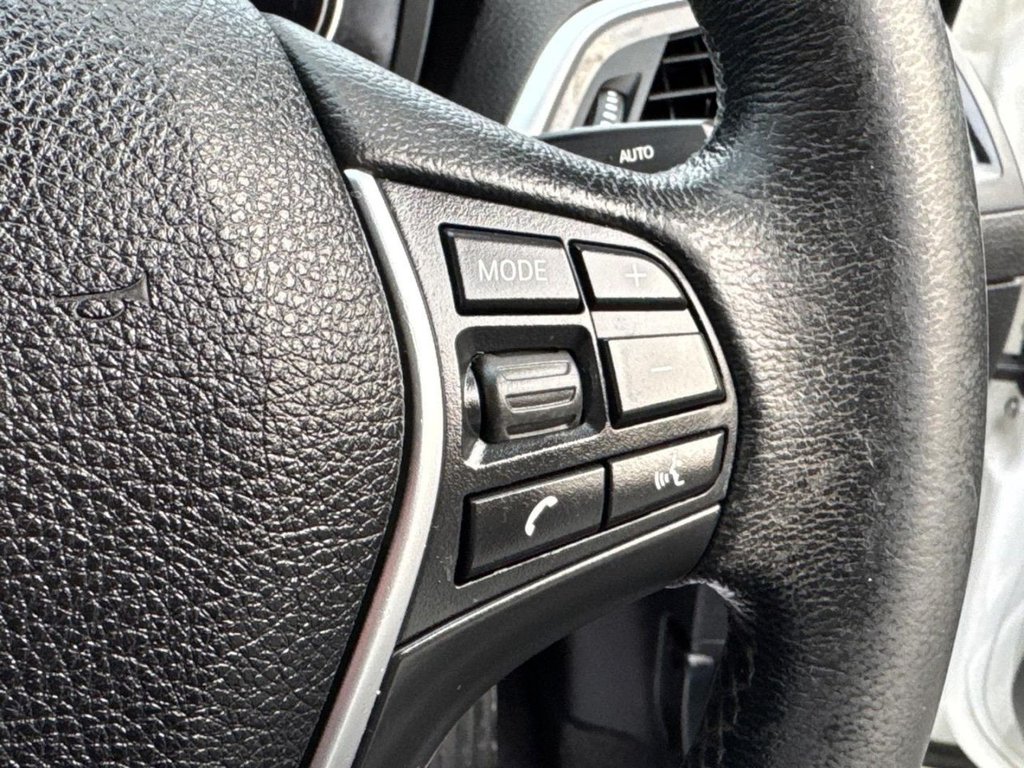 Used BMW 2 Series 2017 for sale - 78200284: Photo 19