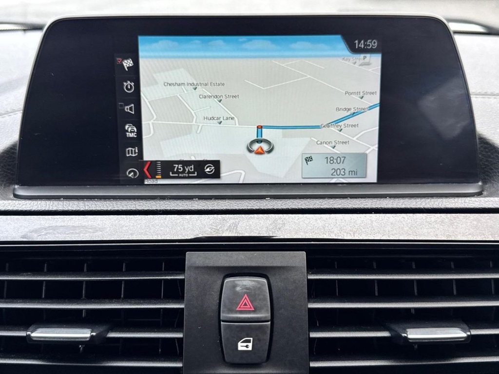 Used BMW 2 Series 2017 for sale - 78200284: Photo 21