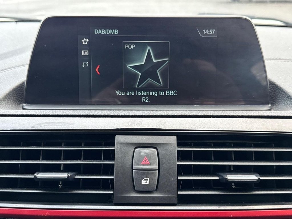 Used BMW 2 Series 2017 for sale - 78200284: Photo 22