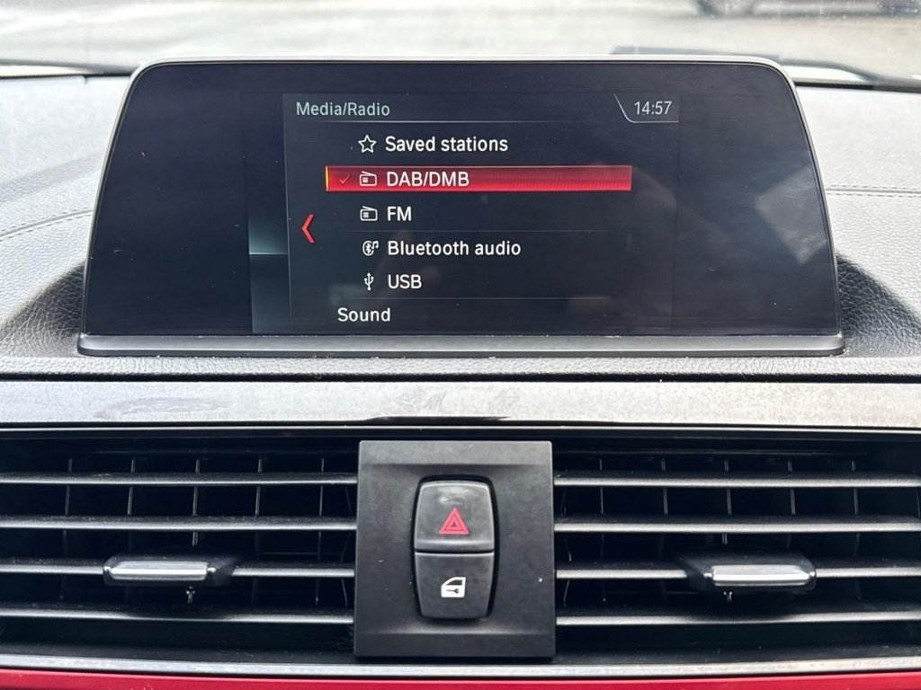 Used BMW 2 Series 2017 for sale - 78200284: Photo 24