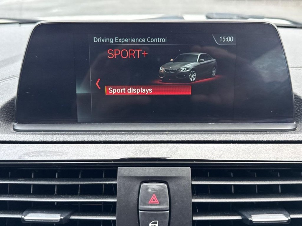 Used BMW 2 Series 2017 for sale - 78200284: Photo 25