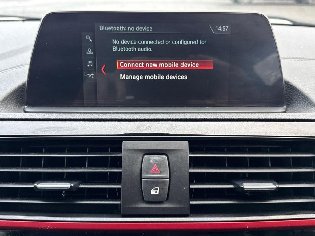 Used BMW 2 Series 2017 for sale - 78200284: Photo 27