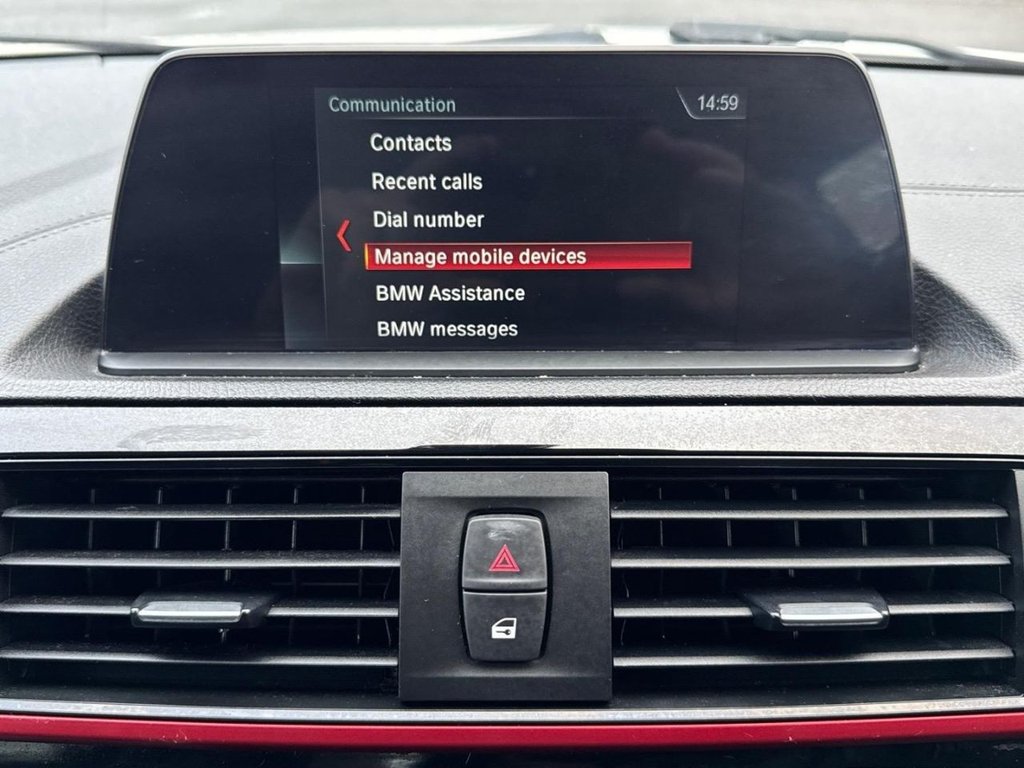 Used BMW 2 Series 2017 for sale - 78200284: Photo 28