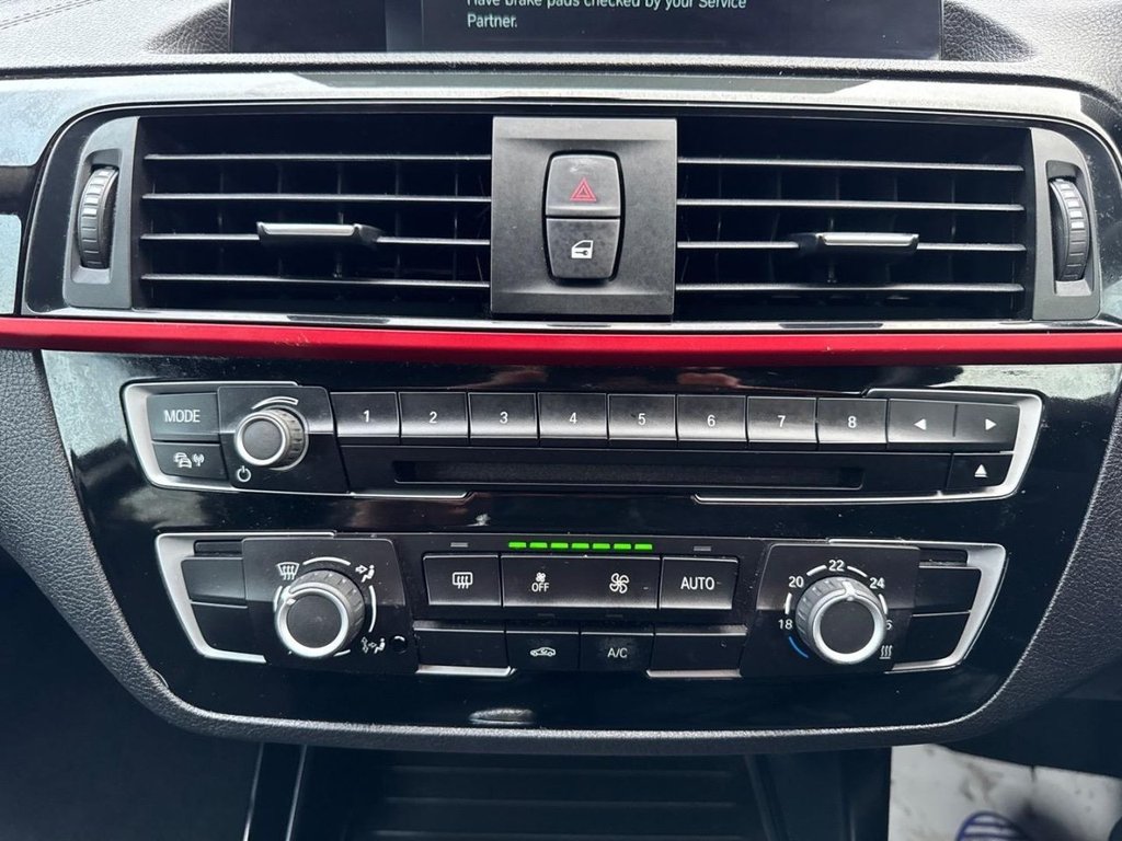 Used BMW 2 Series 2017 for sale - 78200284: Photo 31