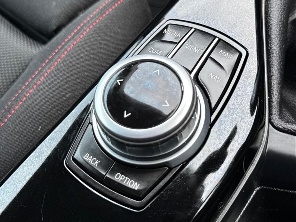 Used BMW 2 Series 2017 for sale - 78200284: Photo 33