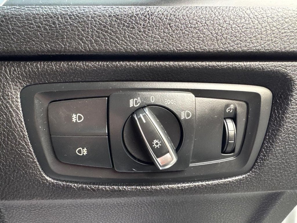 Used BMW 2 Series 2017 for sale - 78200284: Photo 34