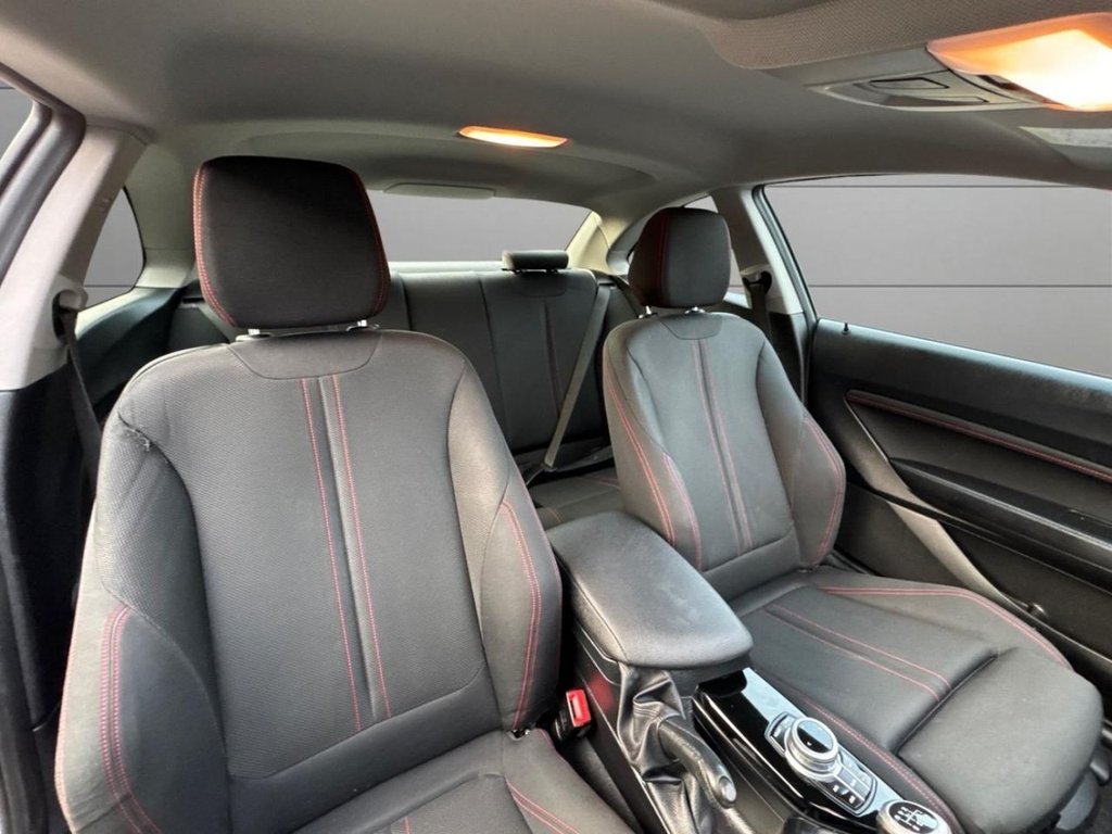 Used BMW 2 Series 2017 for sale - 78200284: Photo 35