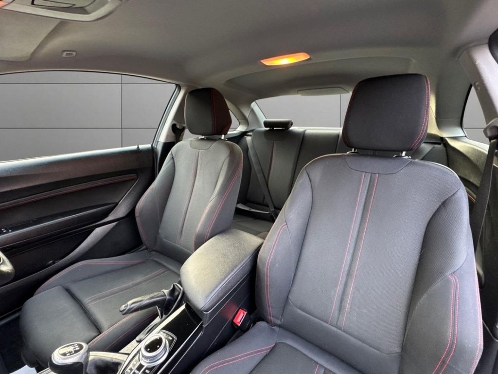 Used BMW 2 Series 2017 for sale - 78200284: Photo 36