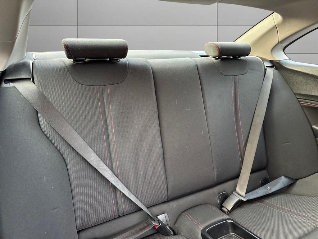 Used BMW 2 Series 2017 for sale - 78200284: Photo 38