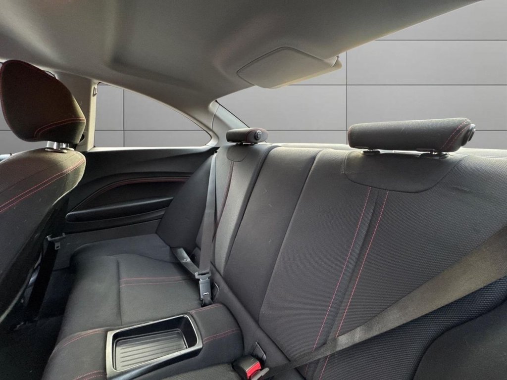 Used BMW 2 Series 2017 for sale - 78200284: Photo 39