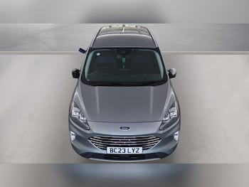 Used Ford Kuga 2023 for sale - 79608046: Photo