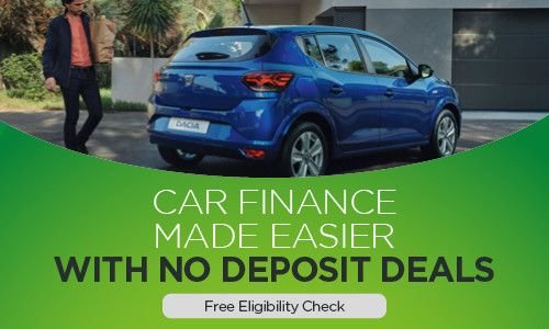 Used Nissan Juke 2015 for sale - 78200330: Photo 11