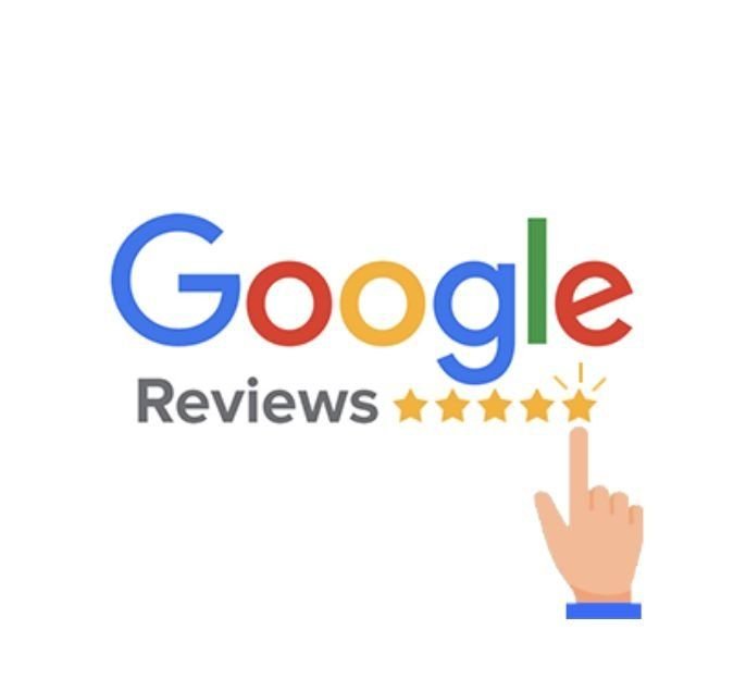 Used Nissan Juke 2015 for sale - 78200330: Photo 14