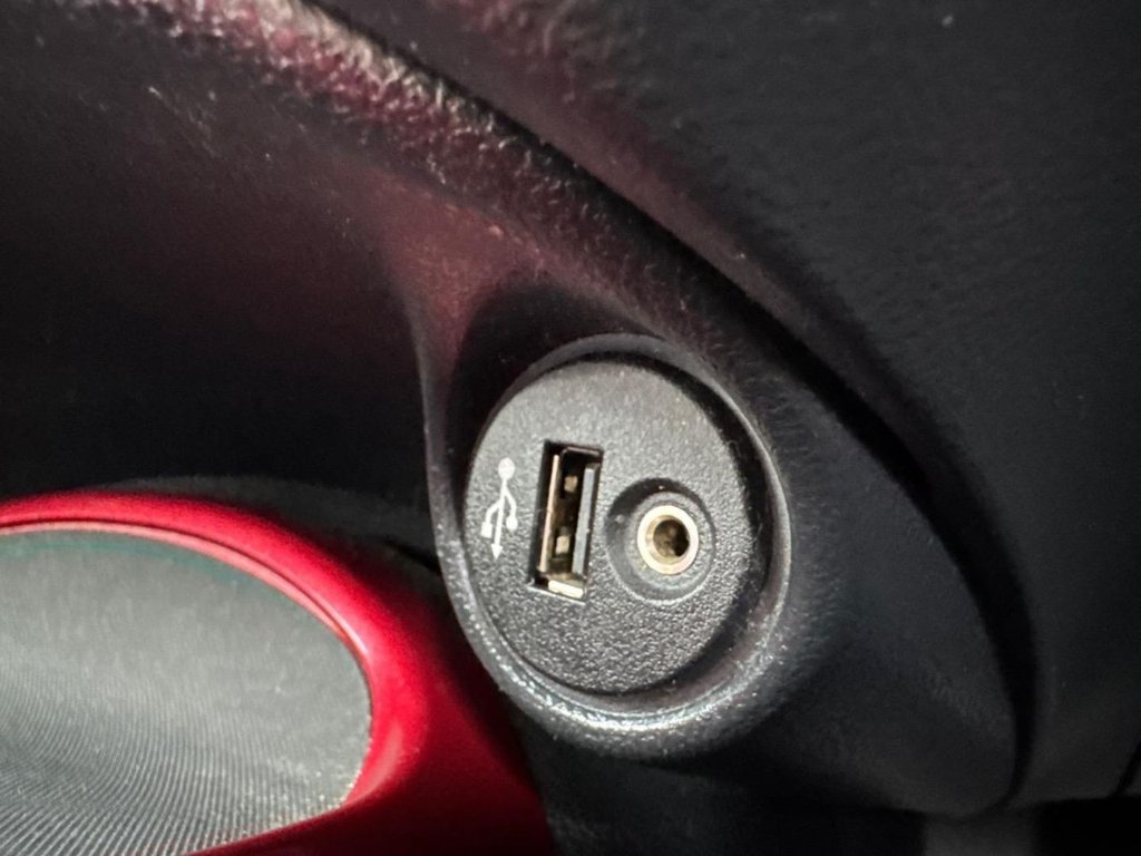 Used Nissan Juke 2015 for sale - 78200330: Photo 34