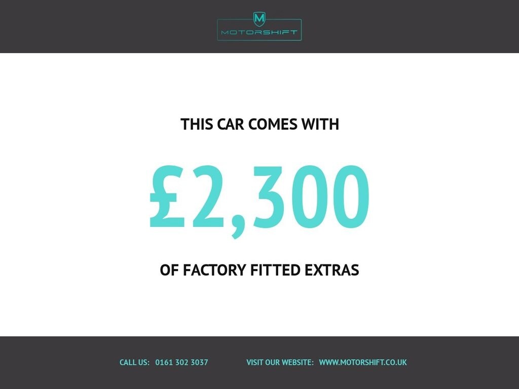 Used Nissan Juke 2015 for sale - 78200330: Photo 40