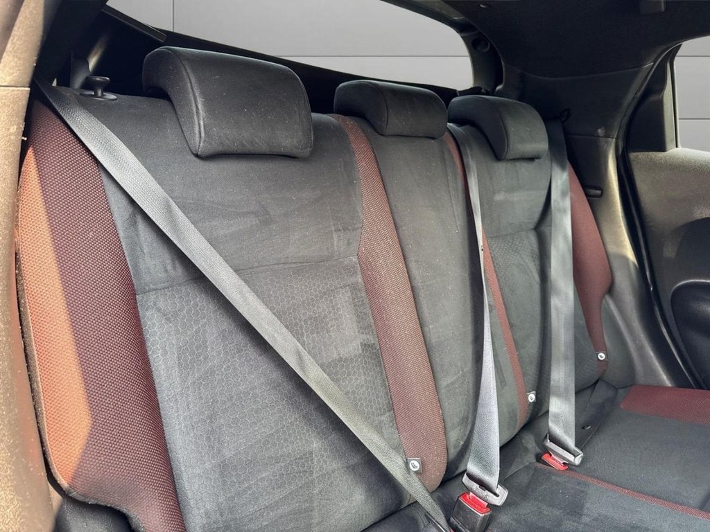 Used Nissan Juke 2015 for sale - 78200330: Photo 41